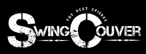 SwingCouver logo