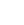 Follow us on LinkedIn