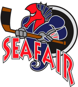 seafair_logo
