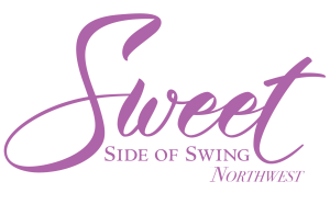 sweet-side-logo