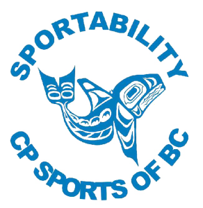 SportAbiltiy Logo
