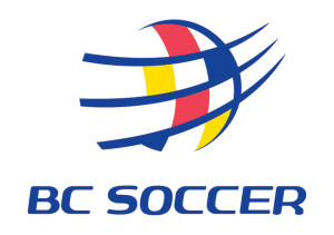 BC-Soccer-Logo-Vertical_withwhiteborder