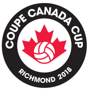 VC_Canada-Cup_v3
