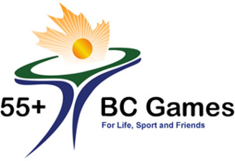 Richmond to host the 55+ B.C. Games in 2020! Richmond Sport Hosting