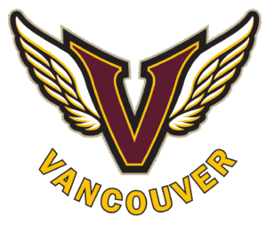 Vancouver Angels Hockey