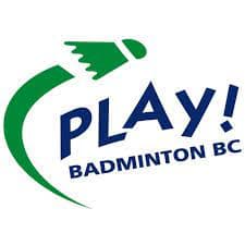 Badminton BC