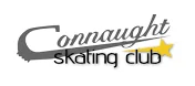 Cannaught Skating Club