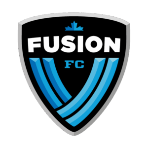 Fusion FC
