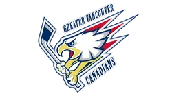 Greater Vancouver Canadians