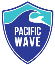 Pacific Wave