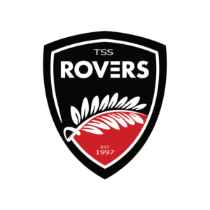 TSS Rovers