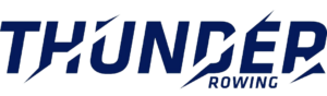 Thunder Rowing