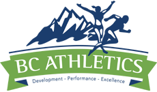 BC Athletics