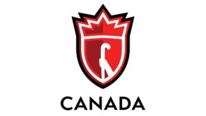 Field Hockey Canada