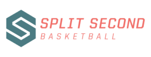 Split Second Basketball